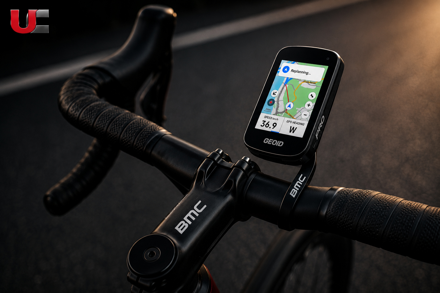 Are Expensive Bike Computers Really Worth It? A Road Cyclist’s Guide (2026)