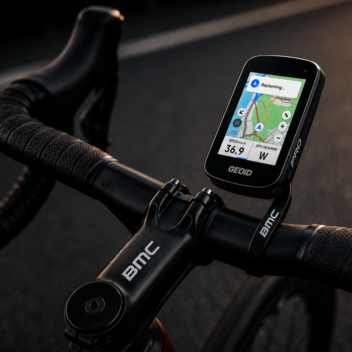 Are Expensive Bike Computers Really Worth It? A Road Cyclist’s Guide (2026)