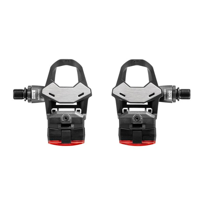 Look Keo 2 Max Vision Road Bike Pedals