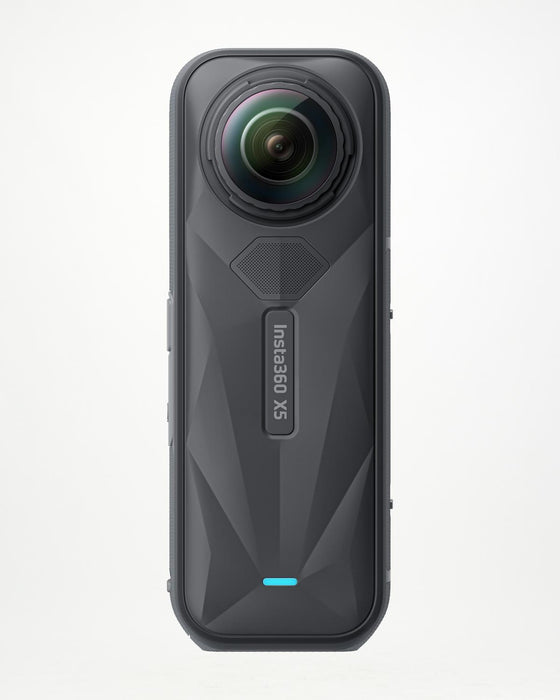 Insta 360 X5 Standard Bundle