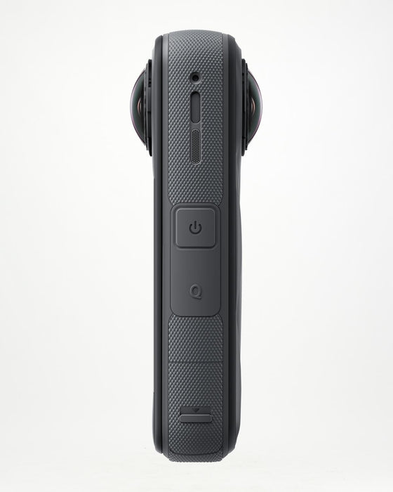 Insta 360 X5 Standard Bundle