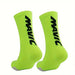 Running / Cycling Compression Socks.