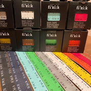 Fizik Handlebar Tape Road.