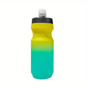 Sports Cycling Bottle 600ml.