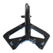 TACX Neo 2T Smart Trainer.
