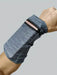Running Hand Wrist Storage Bag Unisex.