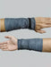 Running Hand Wrist Storage Bag Unisex.