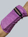 Running Hand Wrist Storage Bag Unisex.