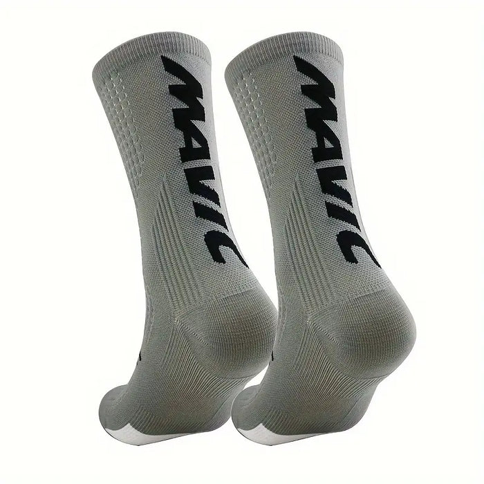 Running / Cycling Compression Socks.