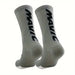 Running / Cycling Compression Socks.