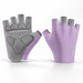 Vilico Women’s Padded Road Cycling Gloves | The Cardio Cartel.
