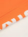Cycling Jersey Strava Gran Fondo.