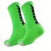Running / Cycling Compression Socks.