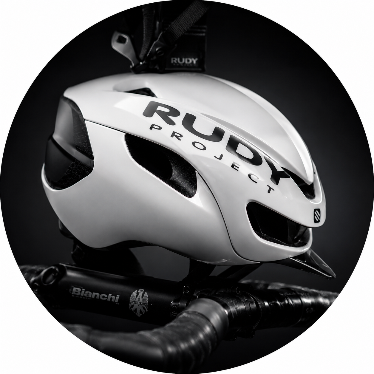 Safety Meets Speed