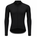 Performance Thermal Cycling Jersey.
