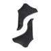 ErgoGuard Road Bike Shifter Hood Covers | 2Pce Set.