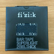 Fizik Handlebar Tape Road.