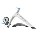 TACX Flow Smart Trainer.