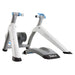 TACX Flow Smart Trainer.