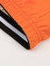 Cycling Jersey Strava Gran Fondo.