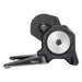 TACX FLUX S Smart Trainer.