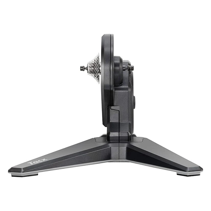 TACX FLUX S Smart Trainer.
