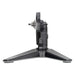 TACX FLUX S Smart Trainer.