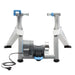 TACX Flow Smart Trainer.