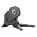 TACX FLUX S Smart Trainer.