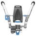 TACX Flow Smart Trainer.