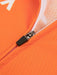 Cycling Jersey Strava Gran Fondo.