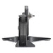 TACX FLUX S Smart Trainer.
