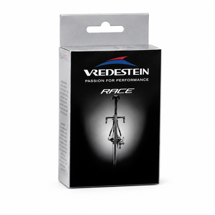 Vredestein 700C Road Bike Tube