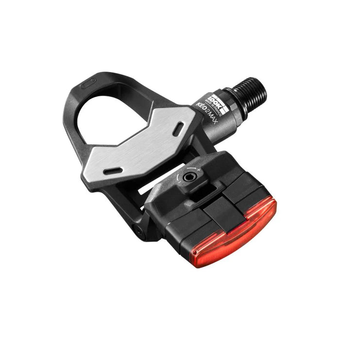 Look Keo 2 Max Vision Road Bike Pedals