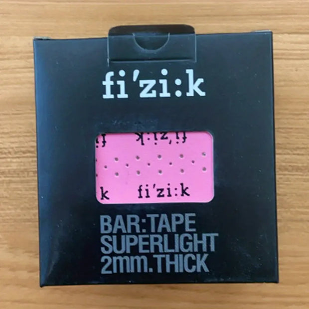 Fizik Handlebar Tape Road.