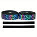 Road Bike Handlebar Tape.