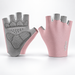 Vilico Women’s Padded Road Cycling Gloves | The Cardio Cartel.