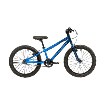 Avalanche Antix 20″ Junior Boys Mountain Bike.