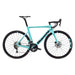 Bianchi Aria 105 700c Carbon Road Bike.