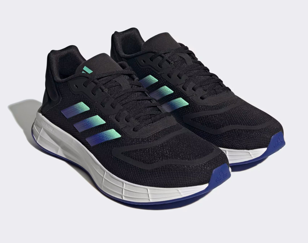 Men's footwear | The Cardio Cartel