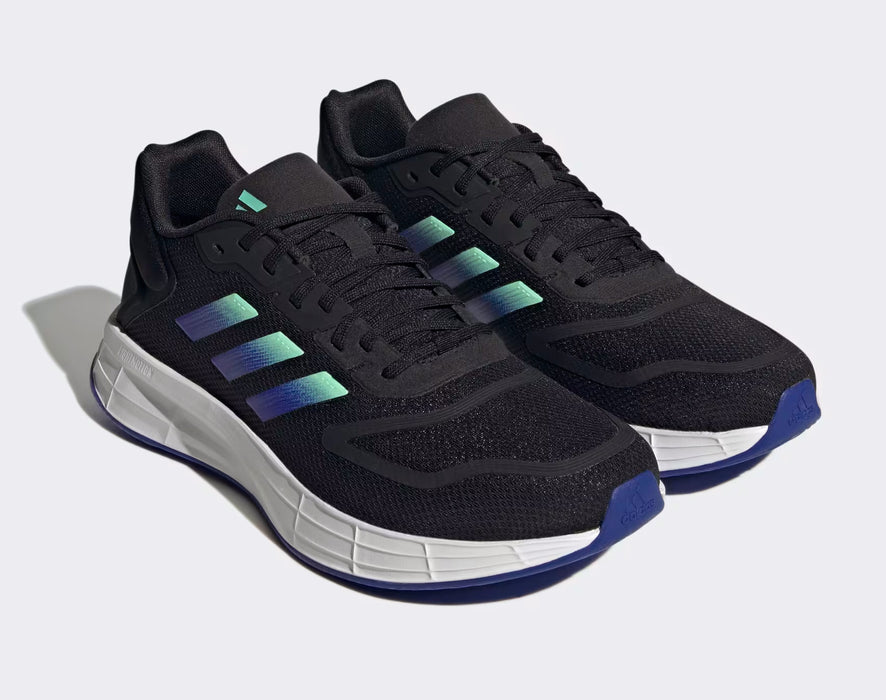Adidas Duramo 10 Mens Shoes.
