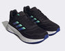 Adidas Duramo 10 Mens Shoes.