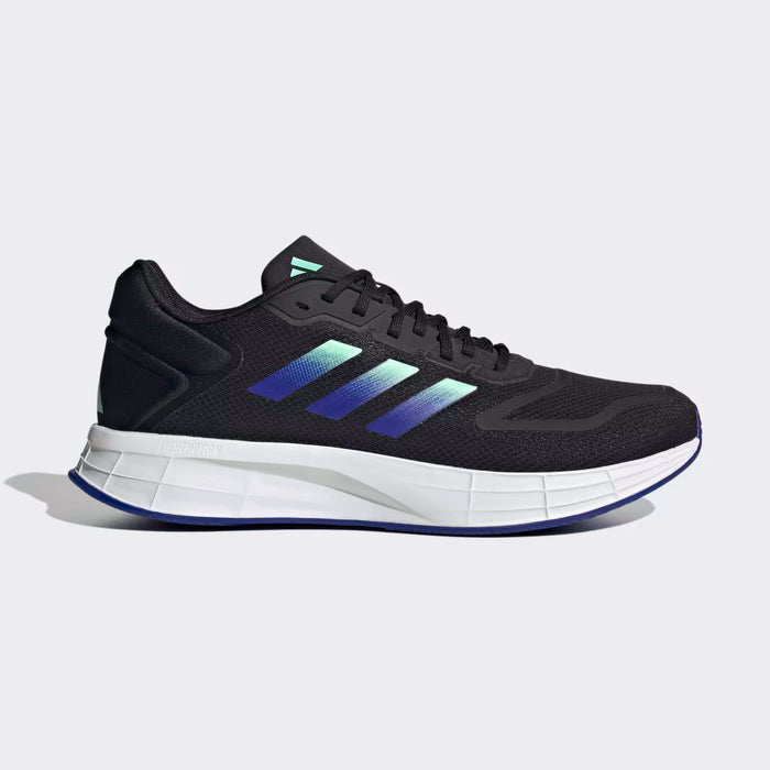 Adidas Duramo 10 Mens Shoes.