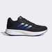 Adidas Duramo 10 Mens Shoes.