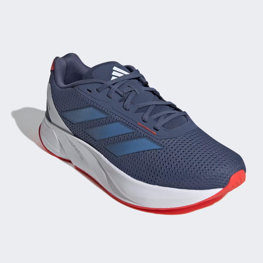 Adidas Duramo SL Mens Shoes