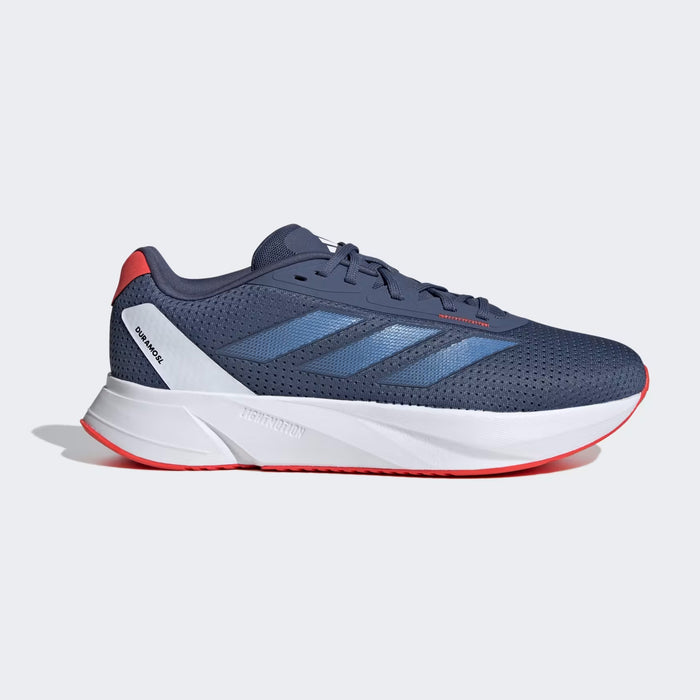 Adidas Duramo SL Mens Shoes