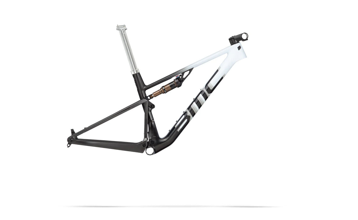BMC Fourstroke 01 FRS V1 – MTB FRAME