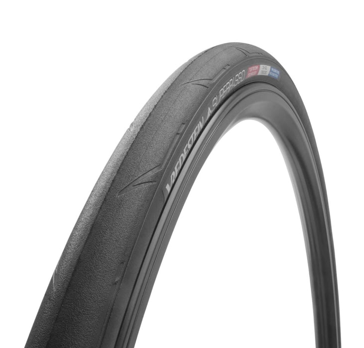 Vredestein Superpasso 700c TLR Racing Tyre | Premium Road Bike Tyres