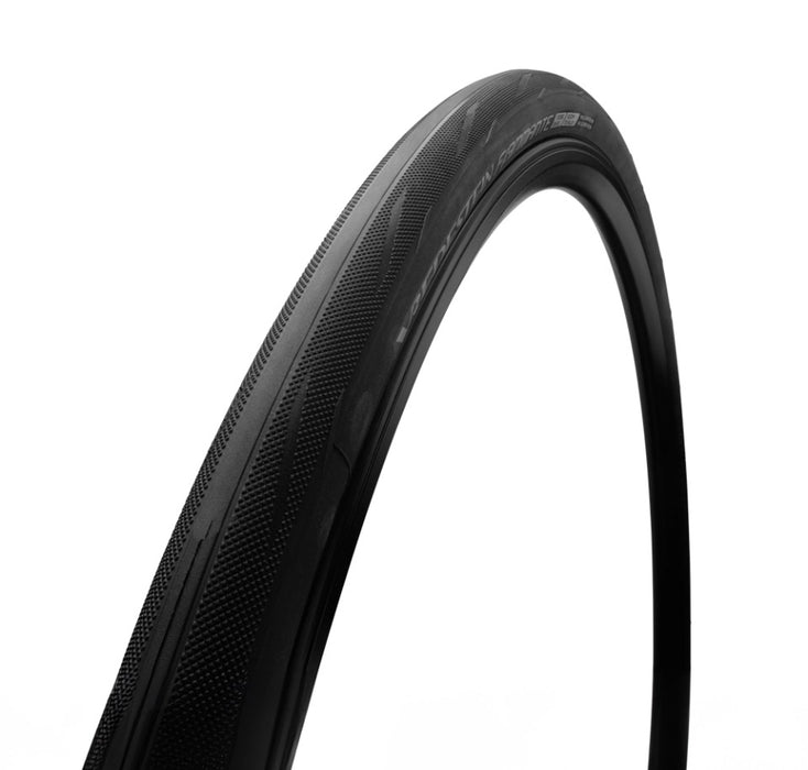 Vredestein Fiammante 700c Foldable Racing Tyre | Premium Road Bike Tyres