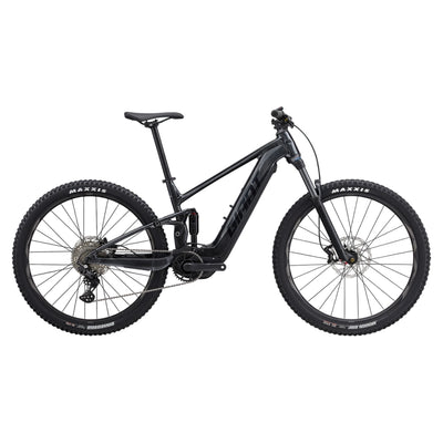 Giant Stance E+2 | 29″ Aluxx SL-Grade Aluminium Frame EnergyPak 625Wh E-Mountain Bike | 2023.